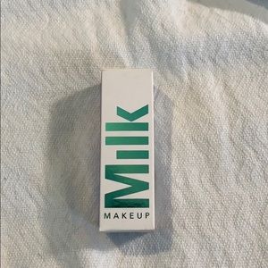 Milk Makeup Primer